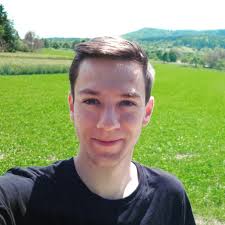 CppCon 2020: Directory