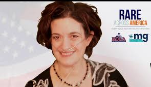 FY '21 Annual Report