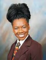 The Gazette February 9, 2005