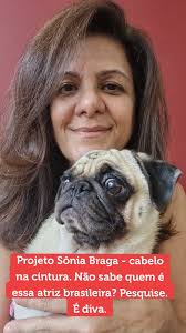 ana paula Botelho (@zanimais)