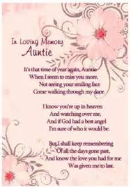 Tamil quotes and kavithai about maranam (death), sad quotes kavithaigal about maranam, kavithai about maranam, maranam patri kavithaigal. 11 Aunt Ideas Pass Away Quotes Heaven Quotes Birthday In Heaven