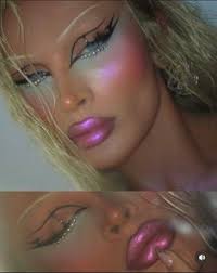 Micah Lopez (micah123lopez)