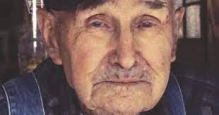 Charles Wymer's Instagram, Twitter & Facebook