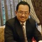 Get their location and phone number here. 5 Zulkifli Abdul Razak Profiles Linkedin