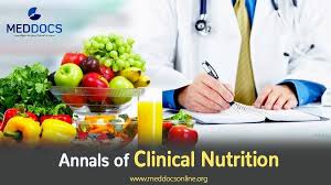 Meddocs Publishers Are Dedicated To Publish Informative And Professional Journals Covering Various Areas Nutrition Nutrition And Dietetics Dietetics Dietitian