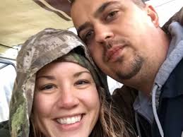 Fundraiser for Chris Larson by Trisha Bauer : Help Chris & Beth Larson