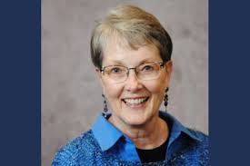 A Legacy Past, Present, and Future