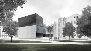 Erweiterung Judisches Museum Frankfurt Anerkennung Museum Frankfurt Judisches Museum Judisches Museum Frankfurt