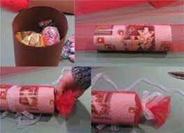 Check spelling or type a new query. Bagaimana Untuk Membungkus Hadiah Bulat 24 Gambar Cara Menarik Pembungkusan Bulat Dan Hadiah Berbentuk Oval Ke Dalam Kertas Hadiah
