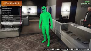 Free robux codes generator moderate equipment update cycle is helpful for game turn of events. Most Expensive Clothing In Gta V Pro Game Guides