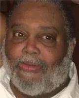 Alan Nunley's Instagram, Twitter & Facebook