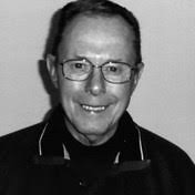 Remembering Cambridge High School