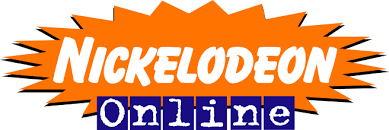 Nick play is your official site for everything nick! Nick Com Logopedia Fandom