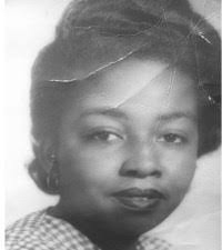 Gloria Morgan's Instagram, Twitter & Facebook