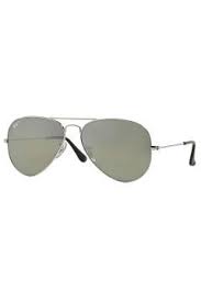 Ray Ban Erkek Polarize Gunes Gozlugu Rb3025 003 59 58 Gunes Gozlugu Ray Ban Aksesuarlar