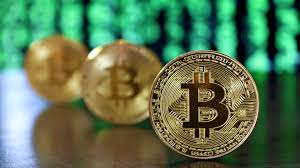 Regulations related to bitcoin exchange in pakistan: Engineering Student In Pakistan Accused Of Funding Isis With Bitcoin Zenger News