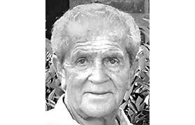 Stephen STANFORD Obituary (1939