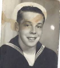 Robert Brill Obituary (1931