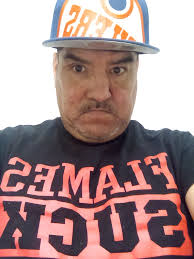 Happy Sunday from Ohio everyone.