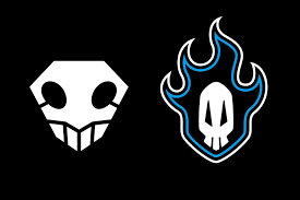 Bleach Symbols By Cow41087 D39k9mq Png 900 601 Bleach Anime Bleach Anime