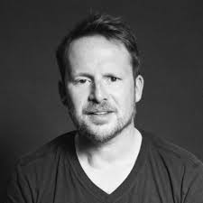 Retail Ascendant in San Francisco, October 3-4 : Directory