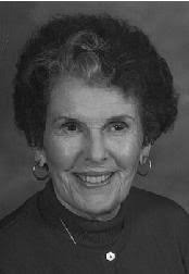 Virginia Gear Obituary (2017)