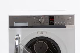 I was so excited to buy the new washer and dryer and the set looks so fancy and high tech. Fisher Paykel Wh8560p1 Review Washing Machine Choice
