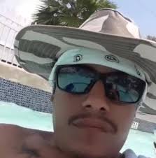 20 years ago, John Cena won his first WWE Championship from JBL at WWE  WrestleMania, and the rest was history! See John Cena's final match.  Saturday, December 13 at 8p E/5p P