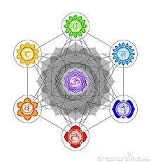 Pin On Sacred Geometry