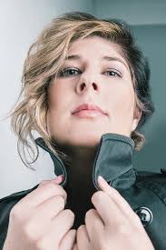 Candice Michelle Goodwin