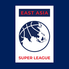 Follow super league 2020/2021 live scores, final results, fixtures and standings on this page! East Asia Super League Easlofficial Twitter