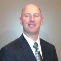 Anthony Driskell's Instagram, Twitter & Facebook