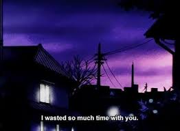 Purple aesthetic wallpaper tumblr purple love purple aesthetic. Image About Quotes In Purple Aesthetic By Private User