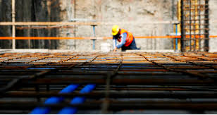 5 millones de personas confinadas. Camara De La Construccion Pide Retomar Obras En Comunas Bajo Cuarentena En La Araucania Dconstruccion Portal De Noticias De La Construccion En Chile