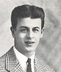 RAC's “fRYEday Not Live” Episode #3