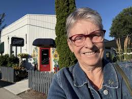 Exciting news — better life ahead! 🙏 This October, new beginnings are  here. 🌺 Your first sale could open the door to freedom, growth, and  purpose. 💫 ⏳ Don't wait — this