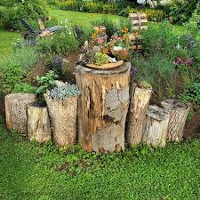 500 Mentions J Aime 24 Commentaires Mein Weg Zum Gartengluck Landhaus Garten Sur Instagram Garten Meingarte Garten Gartengestaltung Gartenarbeit