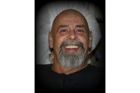 Edward Kiker Obituary (1954