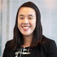 2600+ "Pansy" profiles