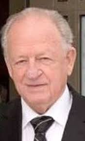 Obituaries for the July 5, 2023, edition of the Pea Ridge TIMES