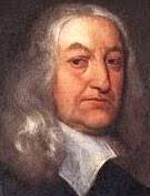 Royal Descent: {116} Edward III Descents for Le Gendre Nicholas Starkie  (1799-1865)