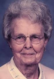 Ruth Douglas Obituary (1924