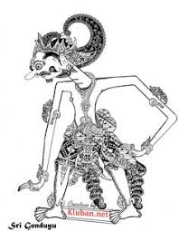 Dp bbm sunda bisa juga dijadikan sebagai gambar profil untuk whatsapps, line, facebook, twitter dan media sosial. 33 Ide Gado Gado Di 2021 Gambar Lucu Meme Lucu Lucu