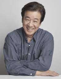 Takayuki Sugo - JoJos Bizarre Encyclopedia | JoJo Wiki