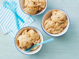Are you ready for the best ice cream experience of your life? 25 Best Ice Cream Recipes How To Make Ice Cream At Home Recipes Dinners And Easy Meal Ideas Food Network