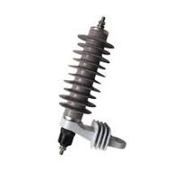 Çin 18KV 10kA Polimer Parafudr Fabrikaları, Üreticileri ...