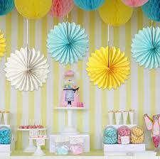 12 Inch 30cm 5pcs Lot Tissue Paper Fan Wedding Decoration Minions Party Supplies Baby Shower Favors Happy Birthday Decoration Party Supplies Baby Shower Decoration Minionparty Supplies Aliexpress