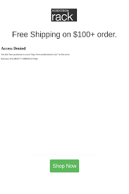 Free Shipping On 100 Order In 2020 Shopping Nordstrom Cash Rewards Deals Shopping