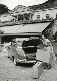 Epingle Sur Voitures Anciennes Speciales