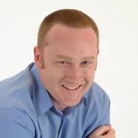 Chris Lever Email & Phone Number